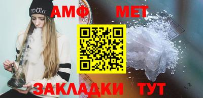 кокаин колумбия Рузаевка